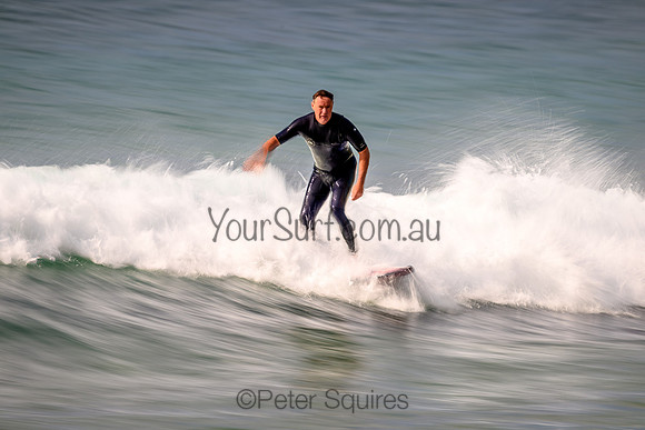 Avalon_221031_085152_0104-E