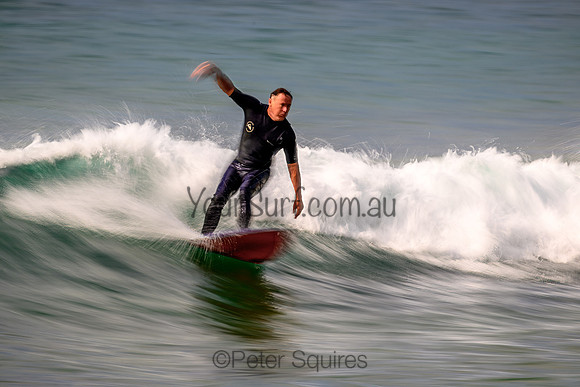 Avalon_221031_085154_0105-E