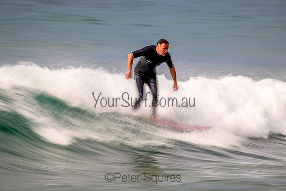 Avalon_221031_085155_0106-E