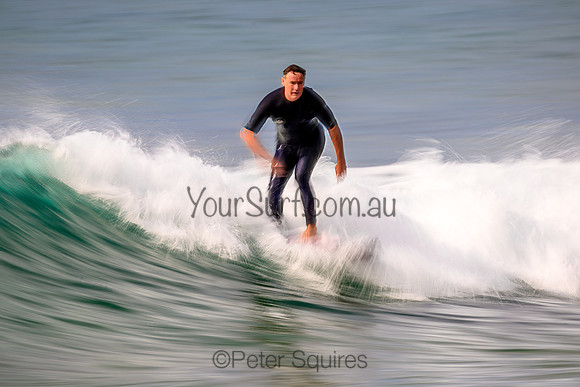 Avalon_221031_085156_0107-E