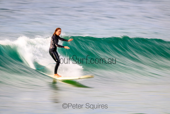 Avalon_221031_085652_0109-E