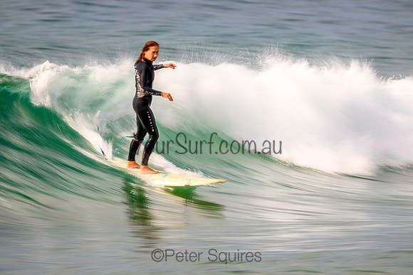 Avalon_221031_085654_0111-E