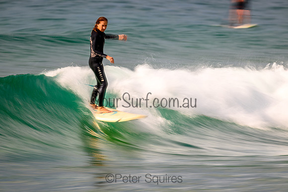 Avalon_221031_085655_0112-E