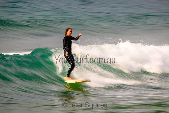Avalon_221031_085659_0115-E
