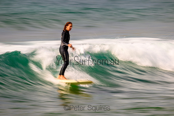 Avalon_221031_085700_0116-E