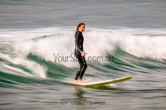 Avalon_221031_085702_0118-E