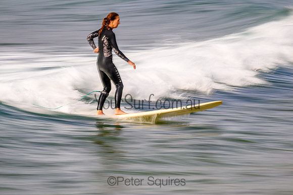 Avalon_221031_085707_0119-E