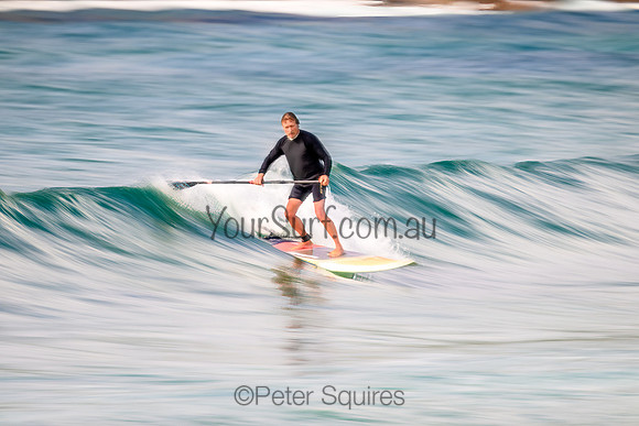 Avalon_221031_090313_0120-E