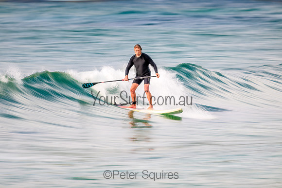 Avalon_221031_090314_0121-E