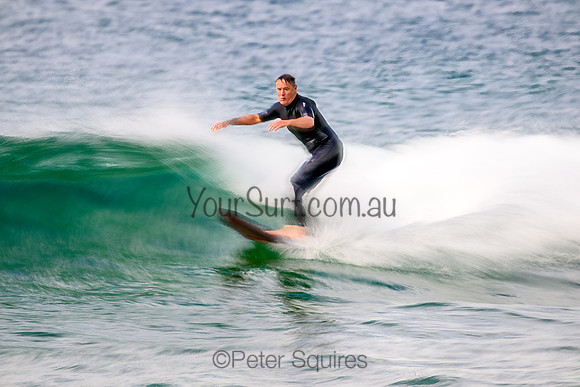 Avalon_221031_090412_0123-E
