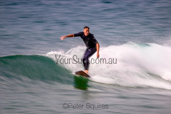 Avalon_221031_091009_0126-E