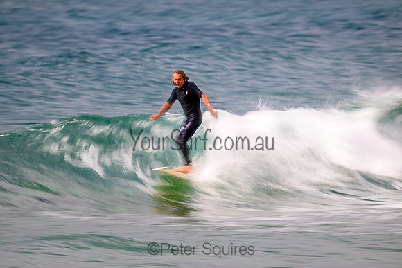 Avalon_221031_091016_0127-E