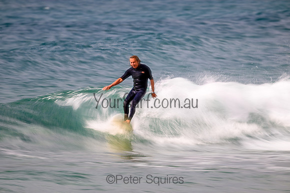 Avalon_221031_091017_0128-E
