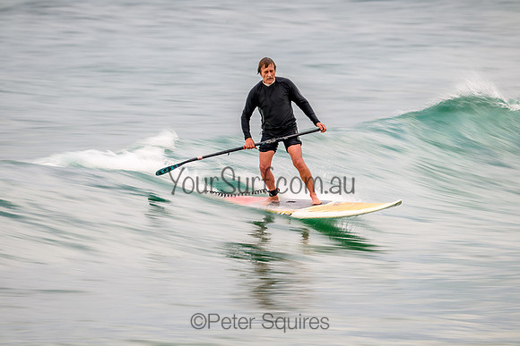 Avalon_221031_091553_0134-E
