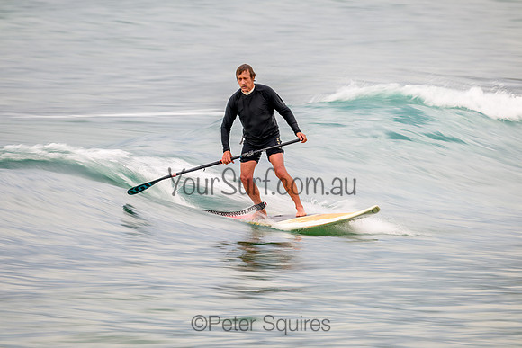 Avalon_221031_091554_0136-E