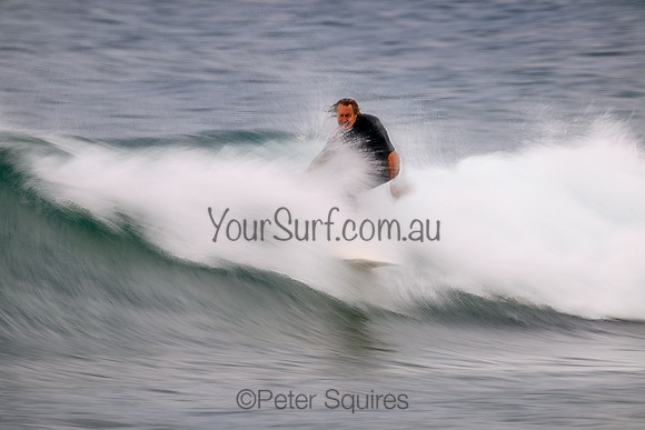 Avalon_221031_092019_0140-E