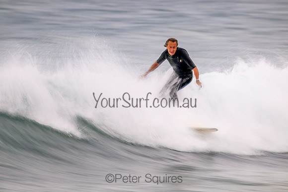 Avalon_221031_092022_0141-E