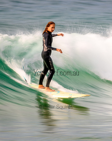Avalon_221031_085654_0111-E-E