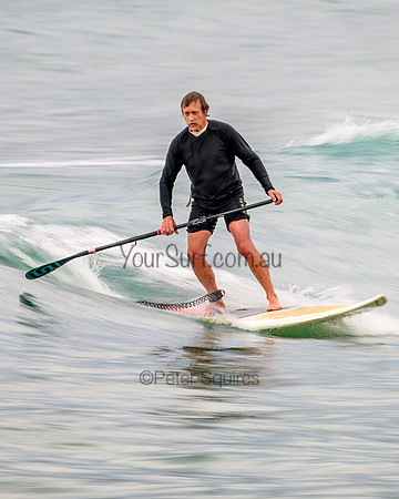 Avalon_221031_091554_0136-E-E