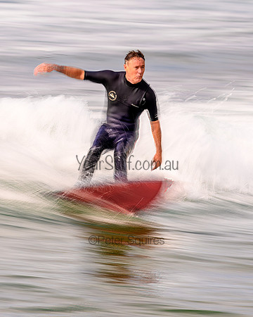 Avalon_221031_084723_0083-E-E