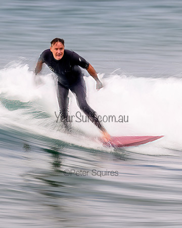 Avalon_221031_083111_0018-E-E