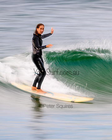 Avalon_221031_083341_0033-E-E