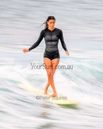Avalon_221031_083231_0027-E-E