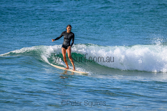 Avalon_221031_081736_0004