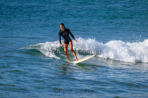 Avalon_221031_081737_0005