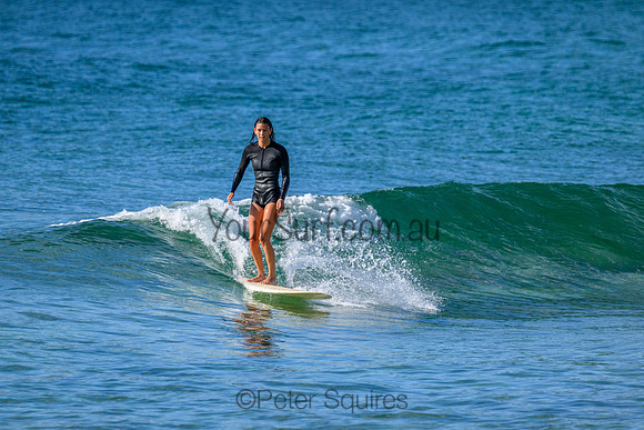 Avalon_221031_081734_0002