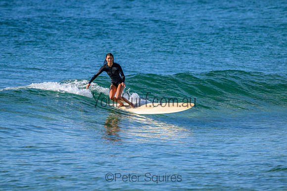 Avalon_221031_081733_0001