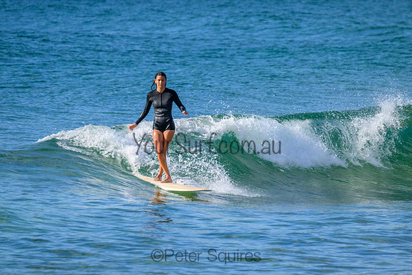 Avalon_221031_081735_0003