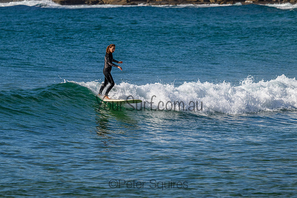 Avalon_221031_081802_0006