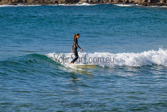 Avalon_221031_081803_0007