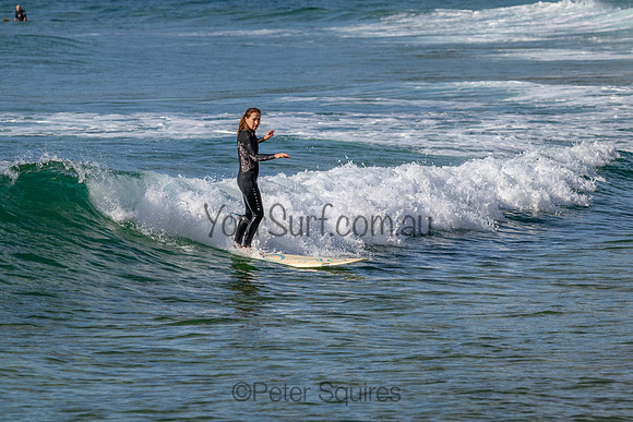 Avalon_221031_081808_0009