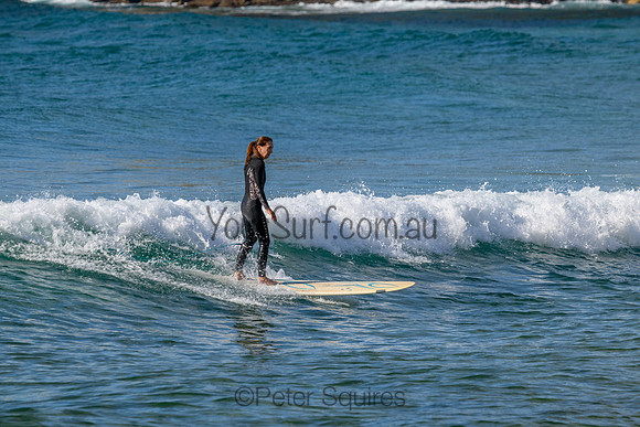Avalon_221031_081804_0008