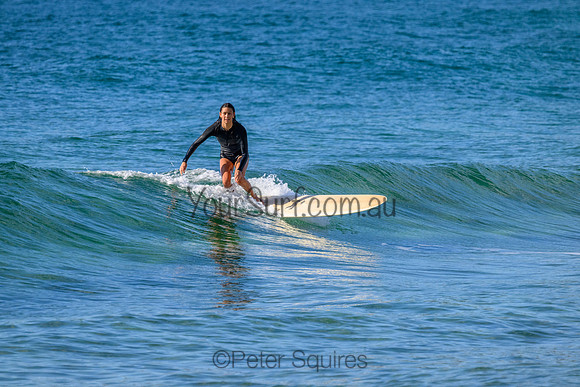 Avalon_221031_081839_0010