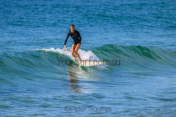 Avalon_221031_081840_0011