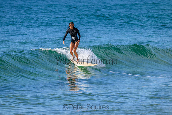 Avalon_221031_081840_0012