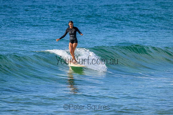 Avalon_221031_081840_0013