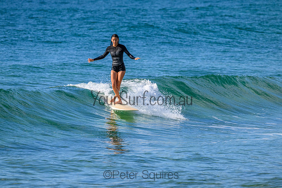 Avalon_221031_081840_0014