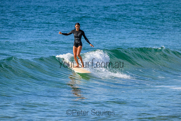 Avalon_221031_081840_0015