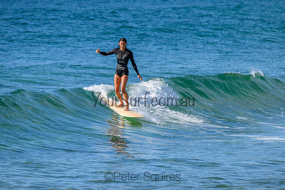 Avalon_221031_081840_0016