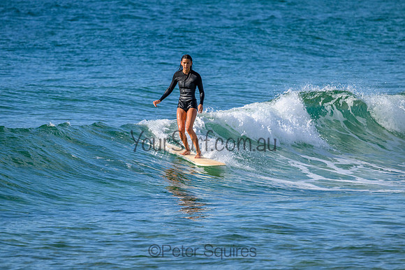 Avalon_221031_081841_0017