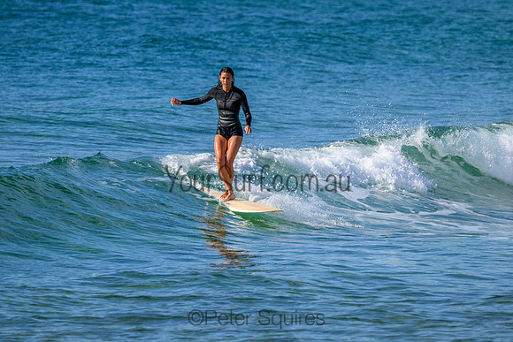 Avalon_221031_081841_0018