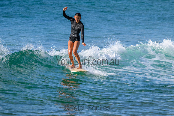 Avalon_221031_081843_0019