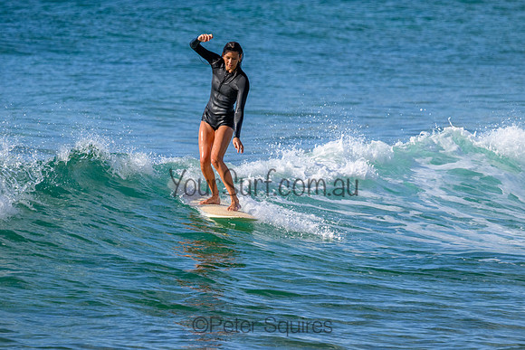 Avalon_221031_081844_0020