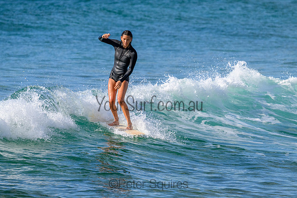 Avalon_221031_081844_0021