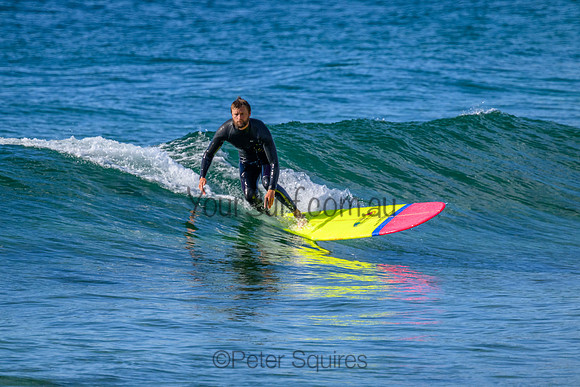 Avalon_221031_081912_0023
