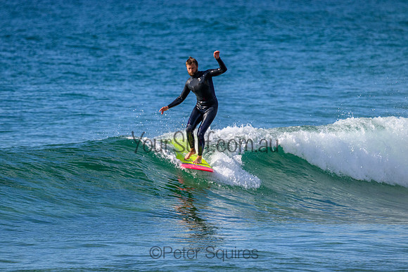 Avalon_221031_081914_0024